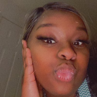 breiannaa's profile picture. 23.