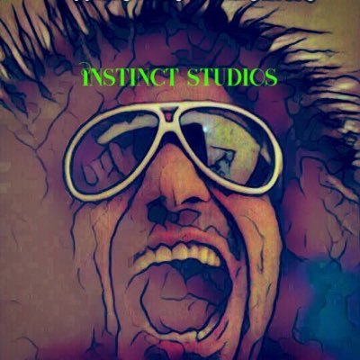 This is my brand new page all about music , as I will be performing live in this crazy time for everyone music is always the answer so get ready March 5th