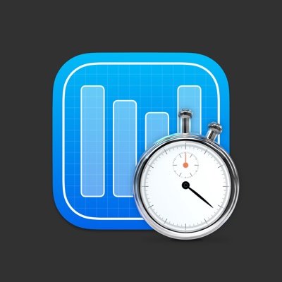 A macOS app for developers to track, graph, and analyze Xcode compile times. Made by your pals at @lickability. 🔨📊👅