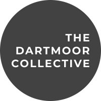Dartmoor Collective(@dartmoorcollect) 's Twitter Profile Photo