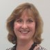 Kristie Aylett, APR (@kristk) Twitter profile photo Kristie Aylett, APR (@kristk) Twitter profile photo