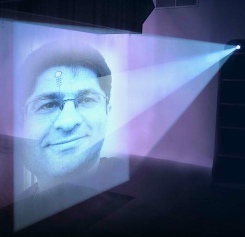 DataIntegrator's profile picture. Data Architect specialist with more than 12 yrs. experience in Information technology.  Specialized on designing Data warehouse and BI solutions.