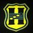 hbjbs's profile image