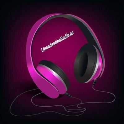 LineadestinoRadio, radio online de entretenimiento  24 horas