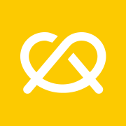 Pretzel_io's profile picture. Pretzel powers up your shopping—even after you open the boxes.

Download for free in the App Store:
https://t.co/pJxXzlw0LZ