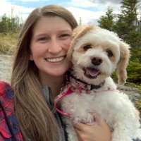 Maggie Penney (@msnormannlesd) 's Twitter Profile Photo Maggie Penney (@msnormannlesd) 's Twitter Profile Photo