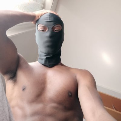 Sadist | Straight | Cashmaster | backup @WorshipPrince22