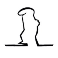 Türker (@turker0670) Twitter profile photo