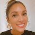 Daiquiri Ryan Mercado, Esq. (she/ella) (@daiquiriryan) Twitter profile photo Daiquiri Ryan Mercado, Esq. (she/ella) (@daiquiriryan) Twitter profile photo