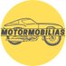 Motormobilias (@motormobilias) Twitter profile photo Motormobilias (@motormobilias) Twitter profile photo