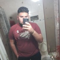 alexleguizamon49 (@alexleg16661997) 's Twitter Profile