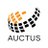AuctusSolution's icon