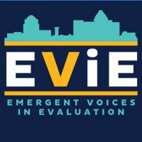 EViE Conference (@evieconference) 's Twitter Profile