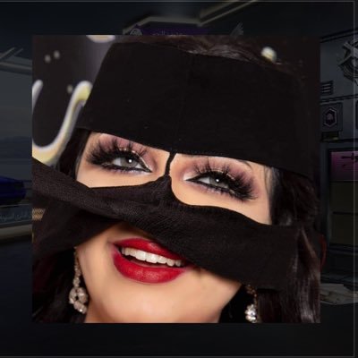 اي واحد يريد بنت جميله بسريه تامه داخل اليمن يرسل اسمه في الخاص ويثبت مصداقيته واي بنت محرومه او محتاجه فلوس تكلمني علا الخاص اي شخص يعرف باسمه وعمره والكذاب ح
