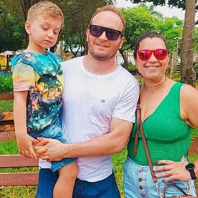 marcato_t's profile picture. 