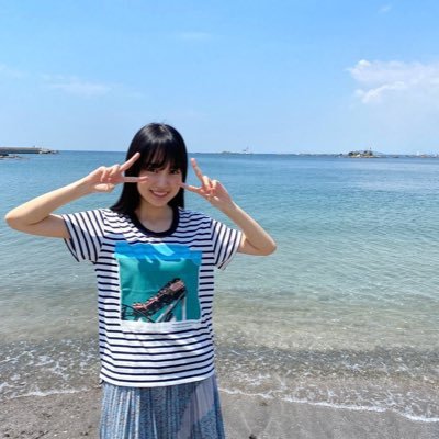 あさひな On Twitter Rising Hope 世代の人は知ってると思うが昔 豪華制作陣と豪華声優陣とlisa Claris Garnideliaを率いて期待値大で始まった クオリディア コード という作品があってな