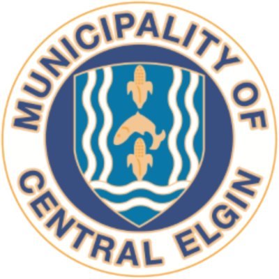 Central Elgin Environmental Committee