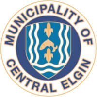 Central Elgin Environmental Committee(@CE_Environment) 's Twitter Profile Photo