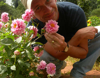 Birding, Birdwatching & Ornithology. Bird Tour leader; BSc (Hons) Wildlife & Countryside Conservation.