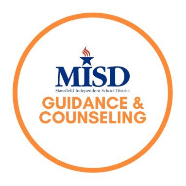 misd_counseling Profile Picture