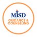 MISD Counseling Dept (@misd_counseling) Twitter profile photo