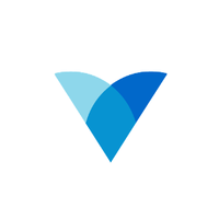 Alleviant Medical (@alleviant) 's Twitter Profile Photo Alleviant Medical (@alleviant) 's Twitter Profile Photo