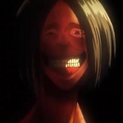 ダイナ フリッツ Vmslpx2juhbxufo Twitter