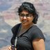 Sindhuja T Govindarajan, Ph.D. (@stgovindarajan) Twitter profile photo