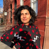 Catalina Jaramillo (@cjaramillo) 's Twitter Profile