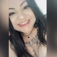 Patty Compê (@pattycompe) 's Twitter Profile