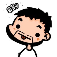 Oscar (@snuck012) 's Twitter Profile Photo Oscar (@snuck012) 's Twitter Profile Photo