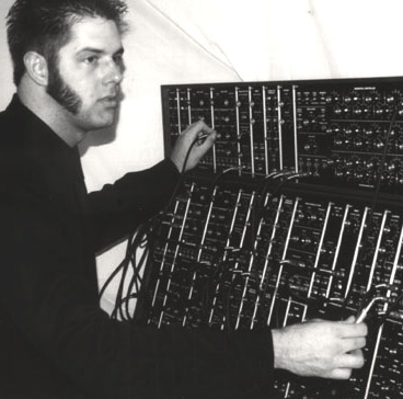 Electronic pop music that is totally radical. Check out music here: http://t.co/u2OkkBALG7