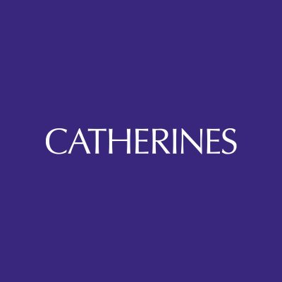 Catherines (@CatherinesPlus) / Twitter