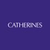 Catherines (@catherinesplus) Twitter profile photo Catherines (@catherinesplus) Twitter profile photo