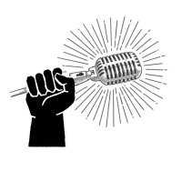 Southern Podcast Authority (@southernpodauth) 's Twitter Profile