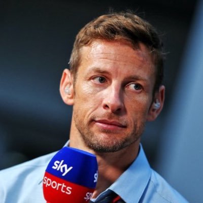 JensonButton Profile Picture