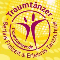 Tanzschule Traumtänzer Berlin (@tanzenberlin) 's Twitter Profile Photo Tanzschule Traumtänzer Berlin (@tanzenberlin) 's Twitter Profile Photo