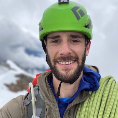 BrandonMRose's profile picture. I can convert epoch time to date time in my head. Big, small, and imaginary data.