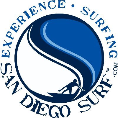 A Surfing Experience and Lessons for everyone on vacations, staycations or looking for something fun to do or a unique date, a way to celebrate.