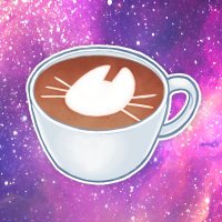 Daniel Auchenpaugh (@danielout) 's Twitter Profile