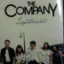 Elissa Hernandez - @treehernandez - Twitter