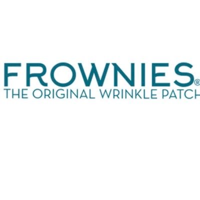 Reduce Wrinkles .... NATURALLY anti-aging, natural wrinkle creams, wrinkle reducers, after sun skin care products, and more