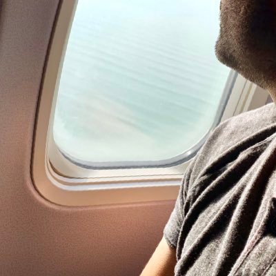 #Travel✈️ #DiscoveringNewPlaces🛬 #Celtics🏀 #RedSox⚾️ #Patriots🏈 #PuertoRico