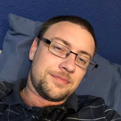 DylanBrantner's profile picture. Hmmm well I have a Twitter now too! ZEBEDEE: Shadow722@zbd.gg