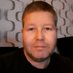 Anders Lindgren (@linkan_71) Twitter profile photo Anders Lindgren (@linkan_71) Twitter profile photo