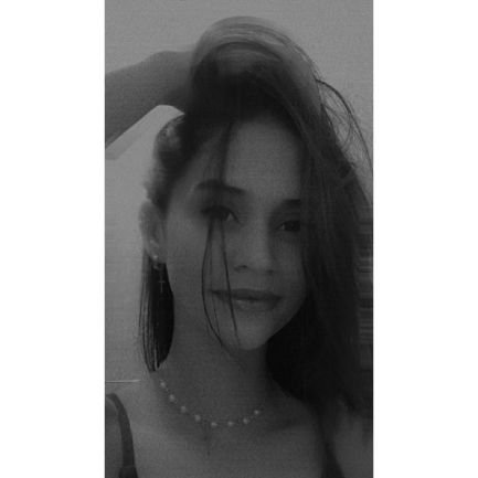 dw 
19y 🏄‍♀️
libriana ♎
eaw bora narutinho ? kk