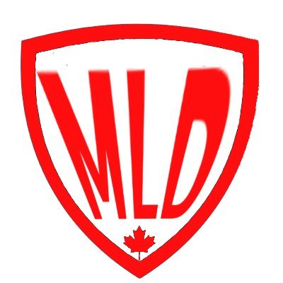 4664Mld's profile picture. I'm a sport fan and a gaming fan!
#GoHabsGo #InDavidWeTrust