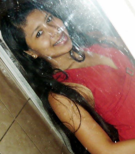 http://t.co/O2BzLBHAa3