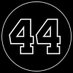 TTrain24 (@d_rock9779) Twitter profile photo TTrain24 (@d_rock9779) Twitter profile photo