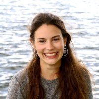 Anna Cuomo (@annasecuomo) 's Twitter Profile Photo Anna Cuomo (@annasecuomo) 's Twitter Profile Photo